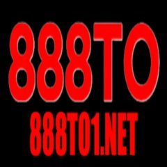 888to1net