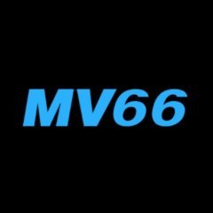 vmv66com
