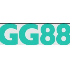 gg88cncom