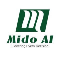 midoai