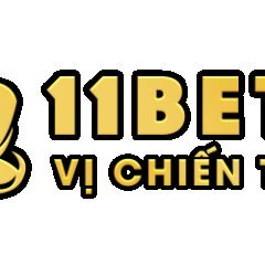 11betvn