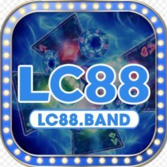Lc88band
