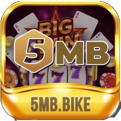5Mbbike