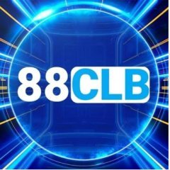 88clbfcom