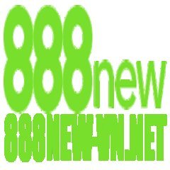 888newnet