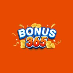 bonus365art