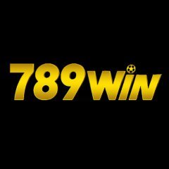 Nhà Cáii 789WIN