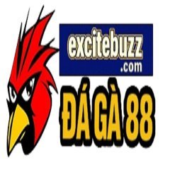 daga88ex