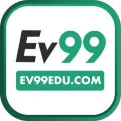 Ev99educom