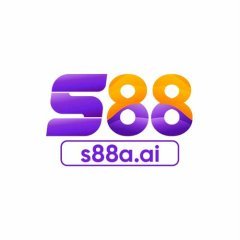s88aai