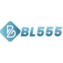 bl5550com