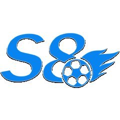 s8show