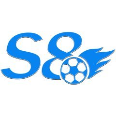 s8zone