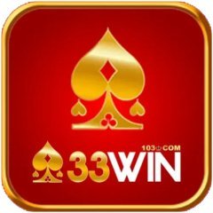 33Win103comvn