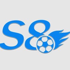 S8voto