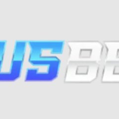 usbetbid