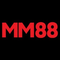 mm88tips