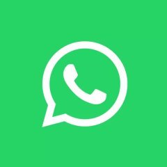 whaastsapp