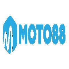 Moto88xncom