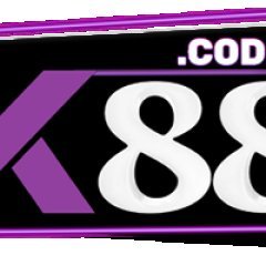 k88codes