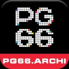 Pg66archi