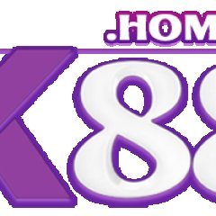 k88homes