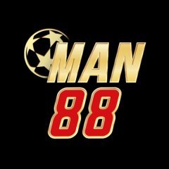 man88bio