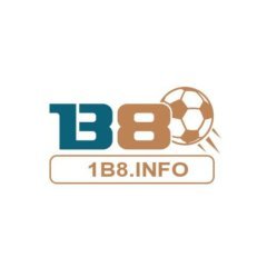 b8 – nền tảng cá cược trực tuyến đa dạng và uy tín