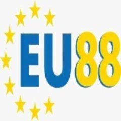 eu88xncom