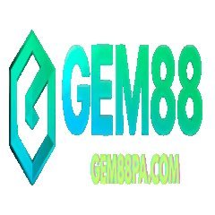 gem88pacom