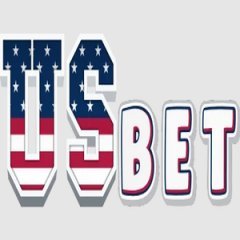 usbetmba