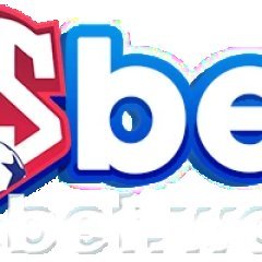 usbetwork