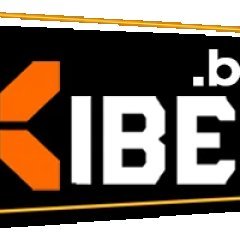 xibetbar