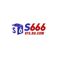 S666Vfs