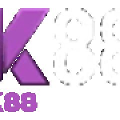 k88deals