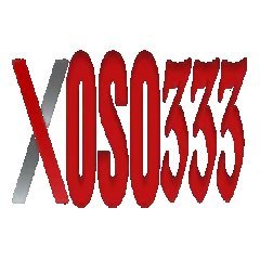 xoso333xncom