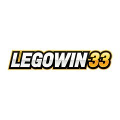 legowin33