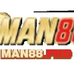 man88phd