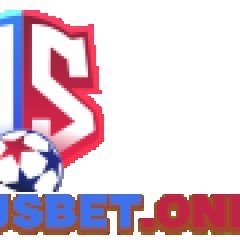 usbetone