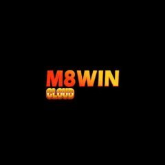 m8wintakenoko