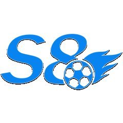 S8works