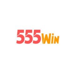 555winac