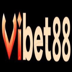 Vibet88xncom