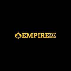 Empire777xncom