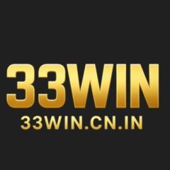 33wincnin1