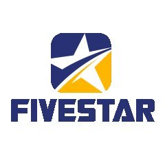 fivestarvietnam