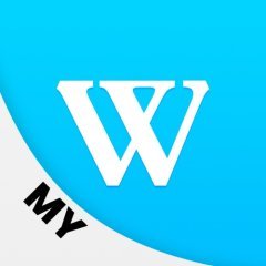 winbox88my4