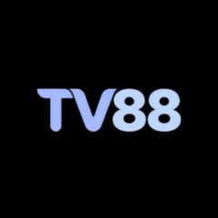Trang chủ TV888
