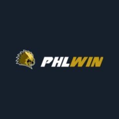phlwinio