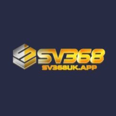 sv368ukapp